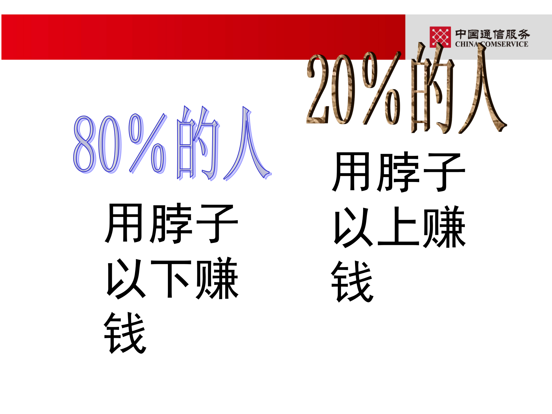 项目管理实战演练培训_ITIL之家(www.itilzj.com)_ 第5页