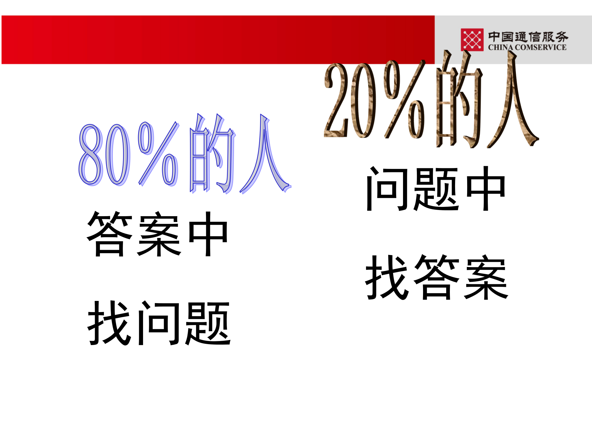 项目管理实战演练培训_ITIL之家(www.itilzj.com)_ 第10页