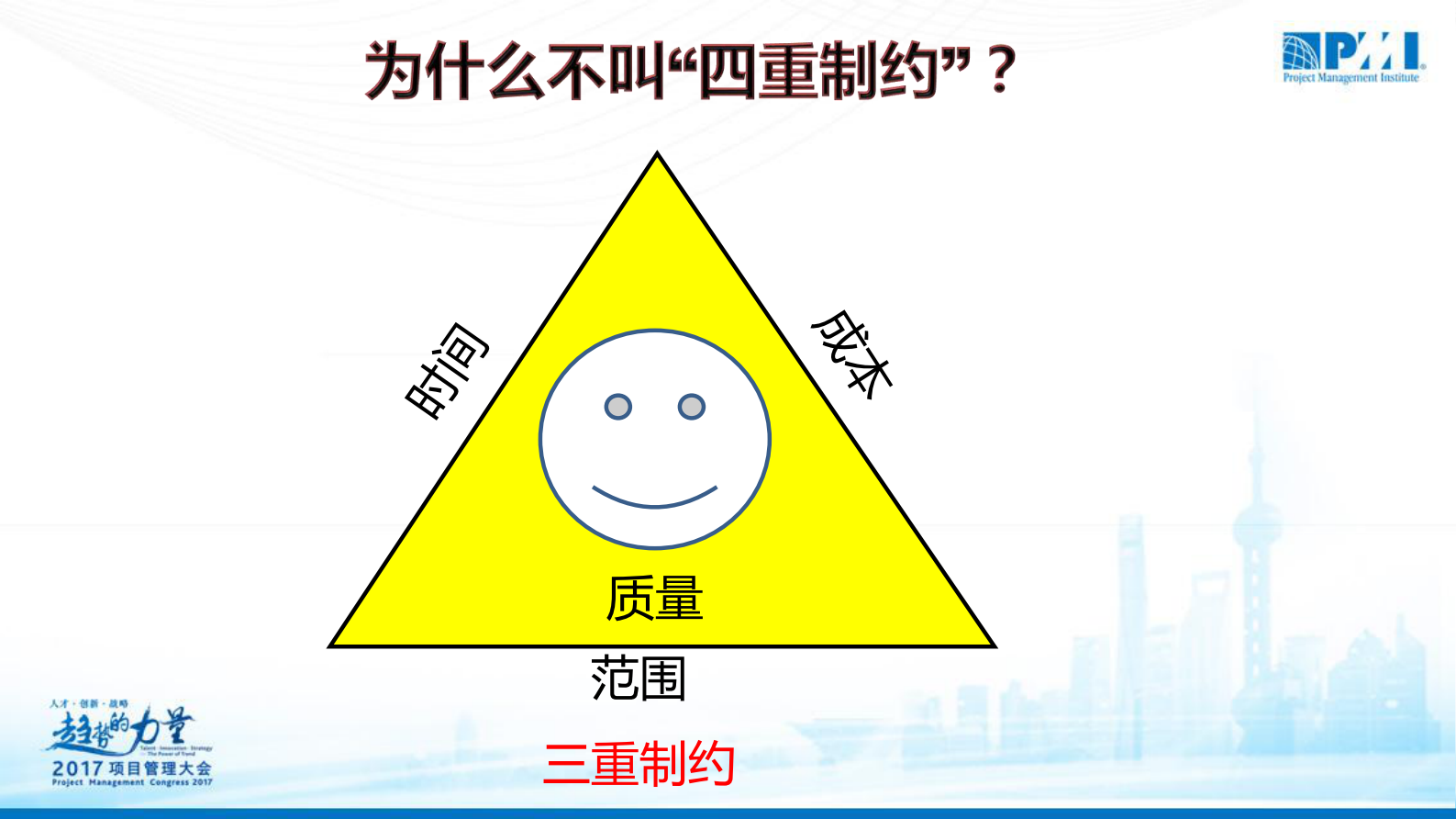 项目质量管理新法_ITIL之家(www.itilzj.com)_ 第3页
