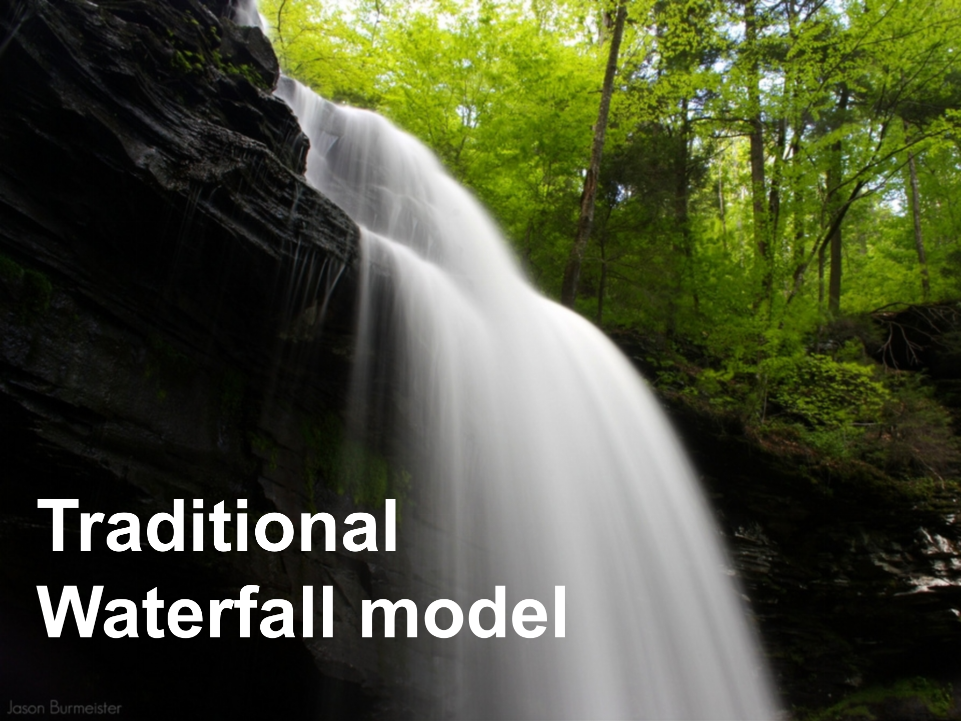 敏捷开发项目流程指引_ITIL之家(www.itilzj.com)_ 第3页