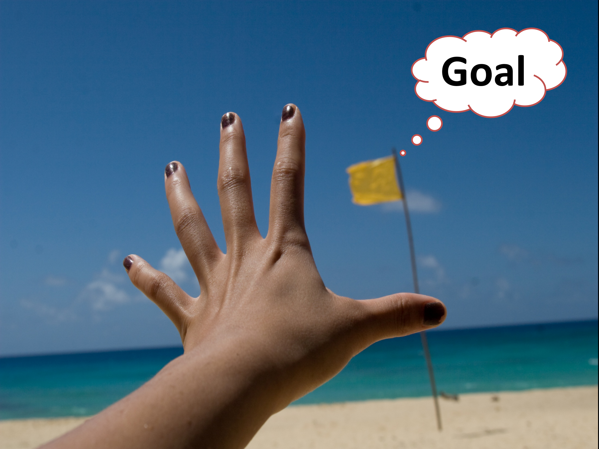 敏捷开发项目流程指引_ITIL之家(www.itilzj.com)_ 第9页