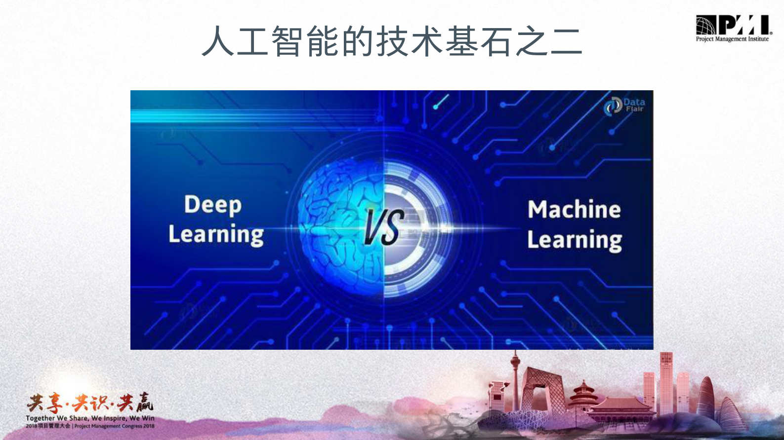 人工智能来了项目经理们准备好了吗？_ITIL之家(www.itilzj.com)_ 第6页