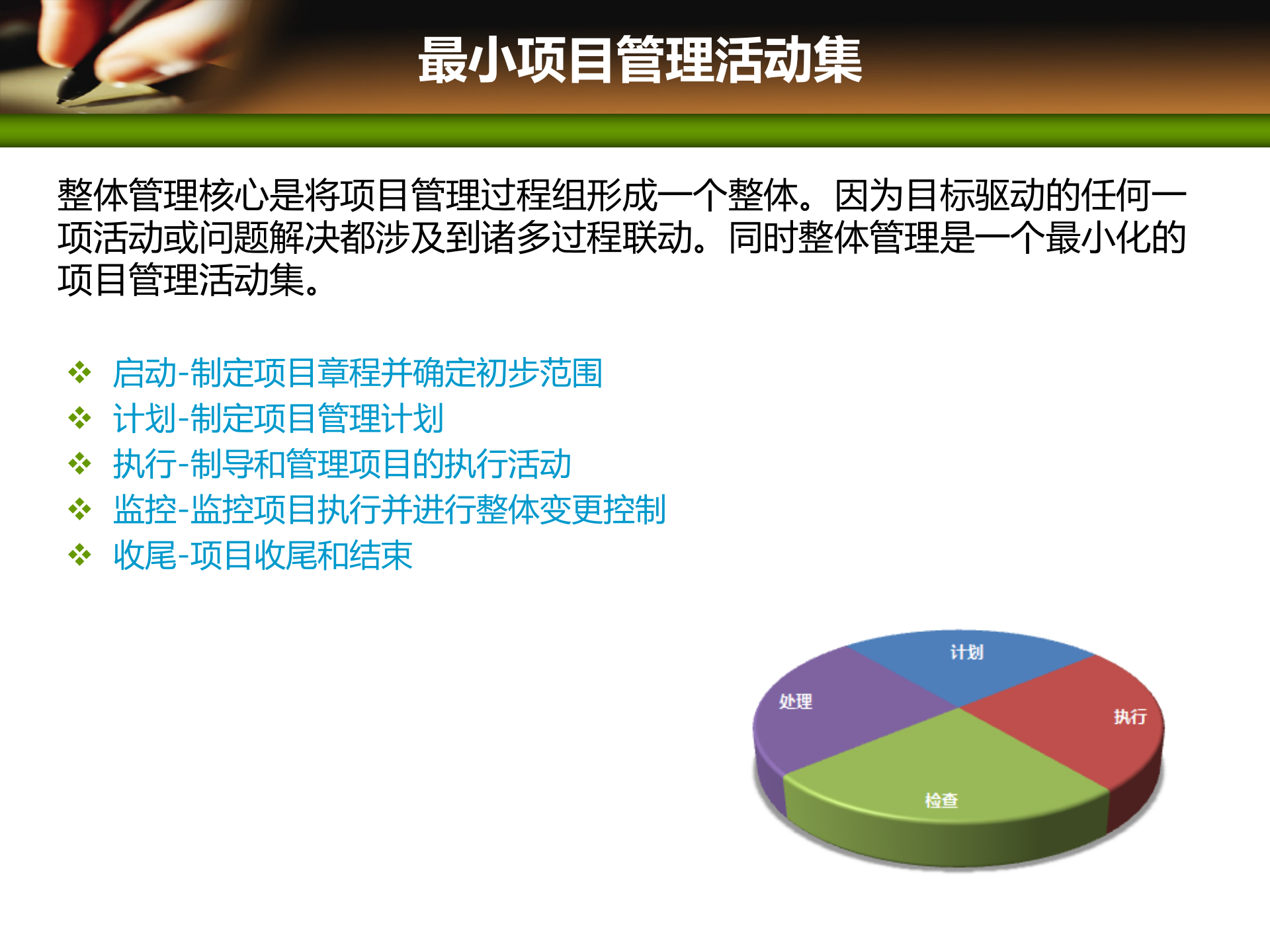 项目管理培训04项目整体管理_ITIL之家(www.itilzj.com)_ 第8页