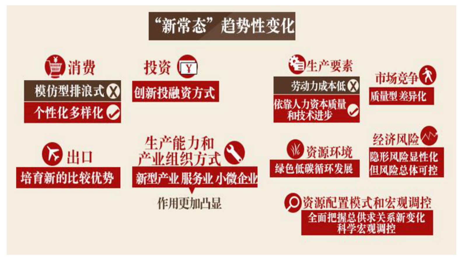 项目管理敏捷方法_ITIL之家(www.itilzj.com)_ 第5页