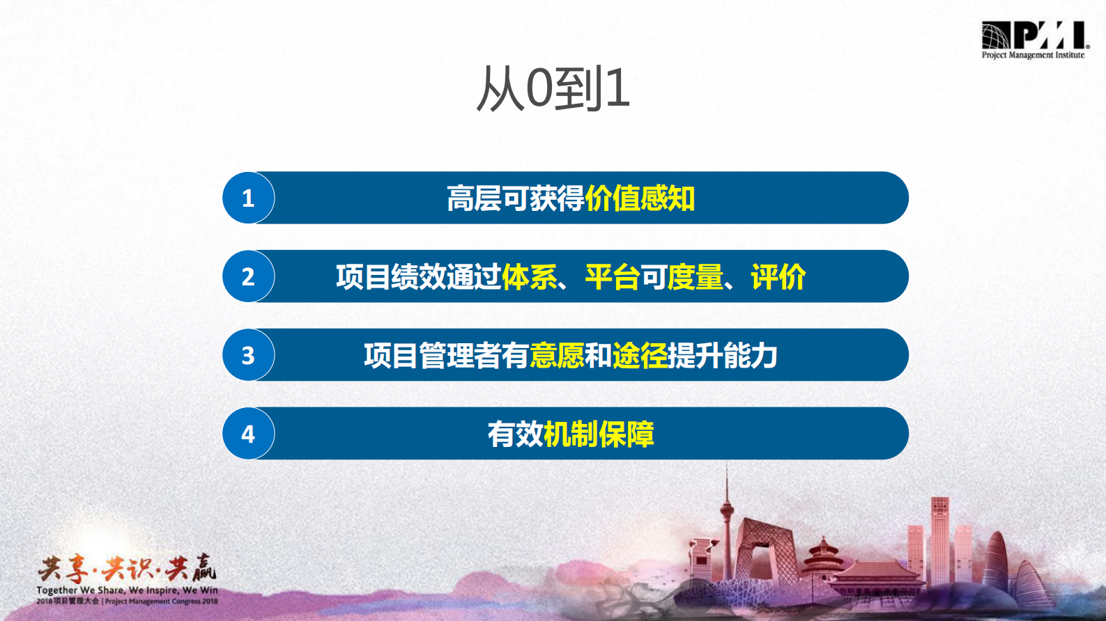 集团型企业项目管理组织环境构建之路_ITIL之家(www.itilzj.com)_ 第6页