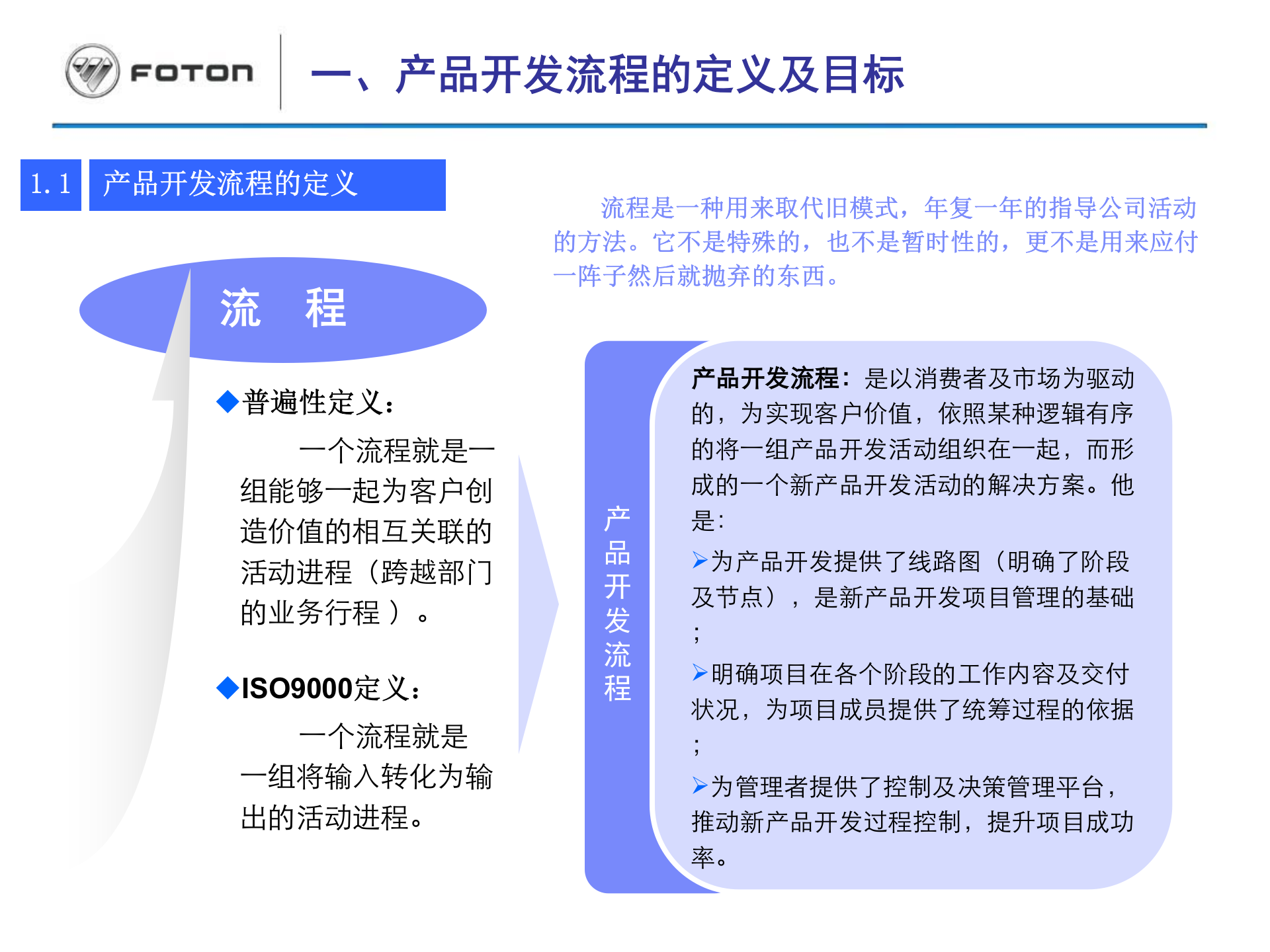 新产品开发项目管理及产品开发流程_ITIL之家(www.itilzj.com)_ 第3页