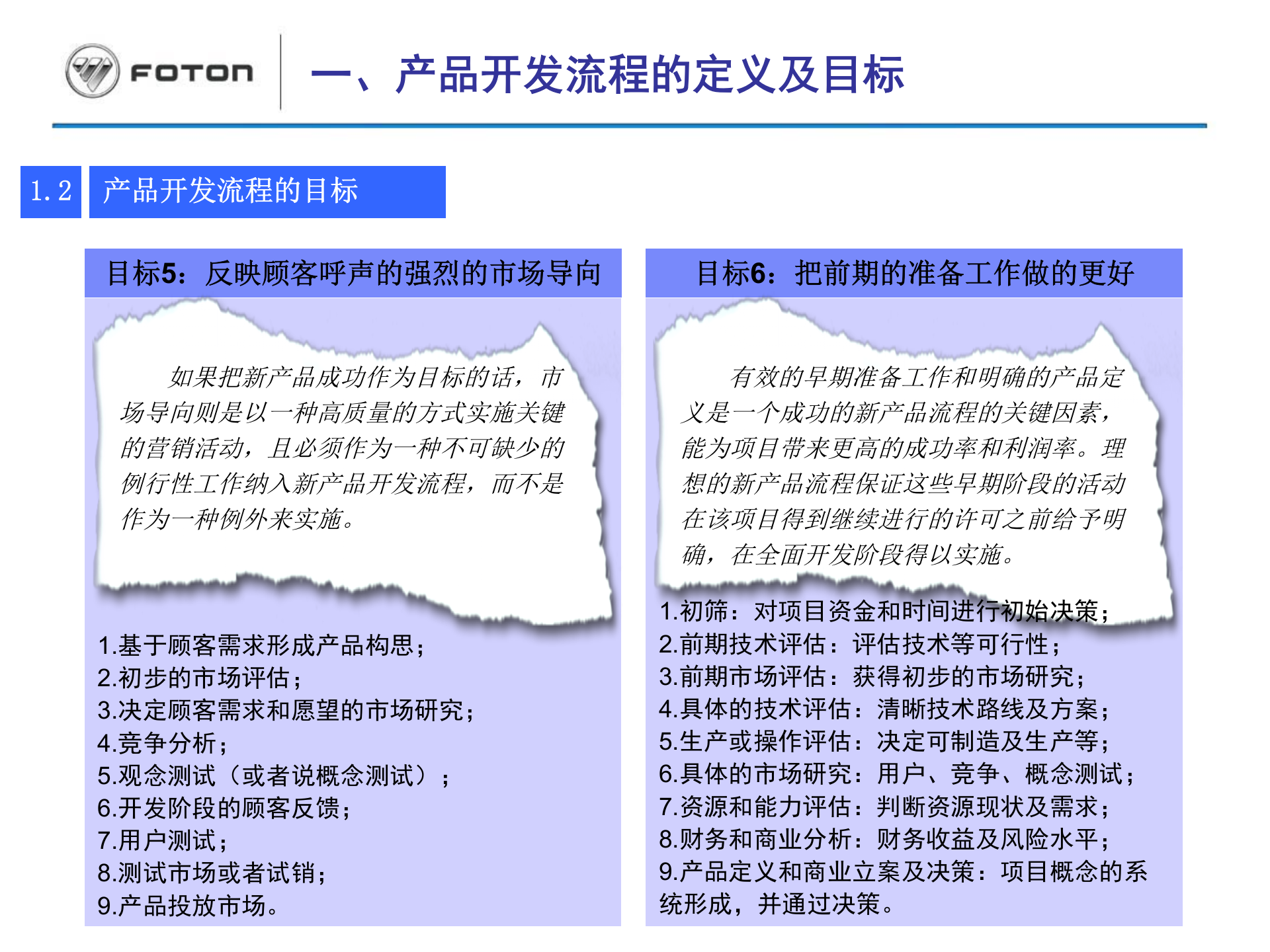 新产品开发项目管理及产品开发流程_ITIL之家(www.itilzj.com)_ 第6页