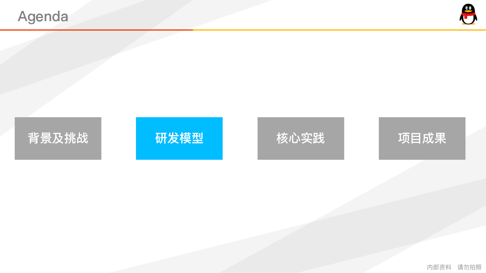 腾讯平台项目管理之旅_ITIL之家(www.itilzj.com)_ 第10页