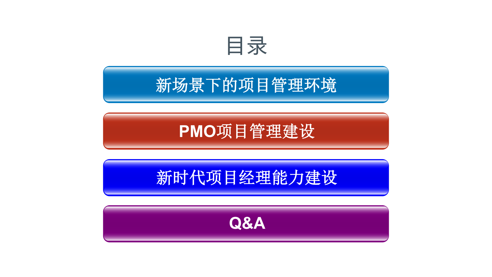 新场景下的PMO_ITIL之家(www.itilzj.com)_ 第2页