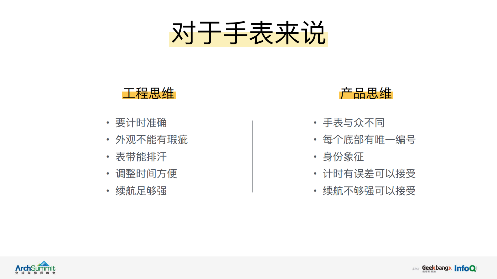 工程师转型产品经理的几个必备技能_ITIL之家(www.itilzj.com)_ 第8页