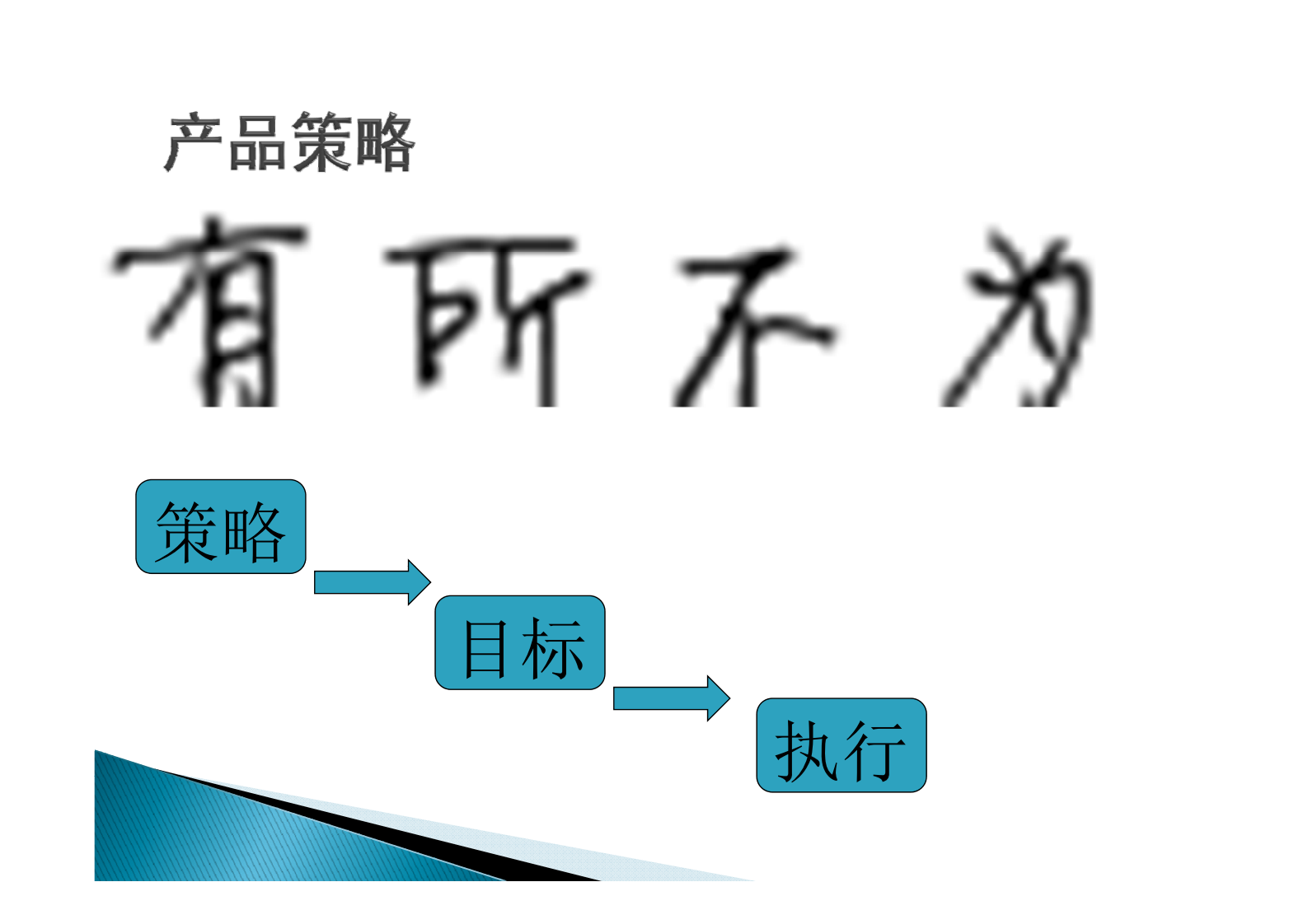 互联网敏捷需求管理_ITIL之家(www.itilzj.com)_ 第8页