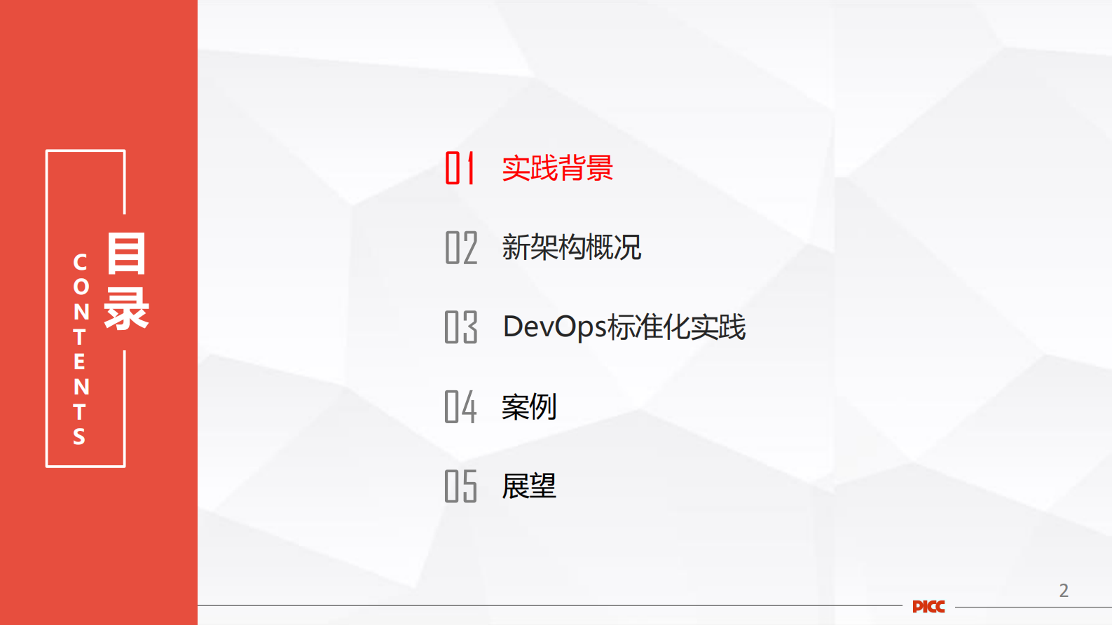 人保财险数字化战略下的DevOps标准化实践_ITIL之家(www.itilzj.com)_ 第2页