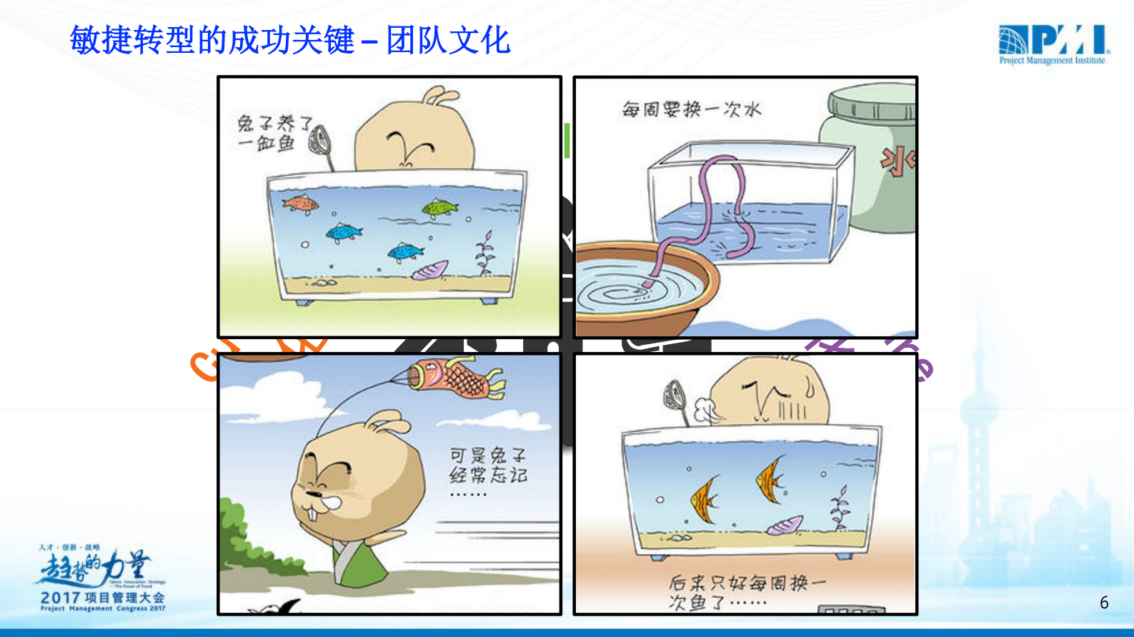 敏捷转型的成功关键团队文化_ITIL之家(www.itilzj.com)_ 第5页