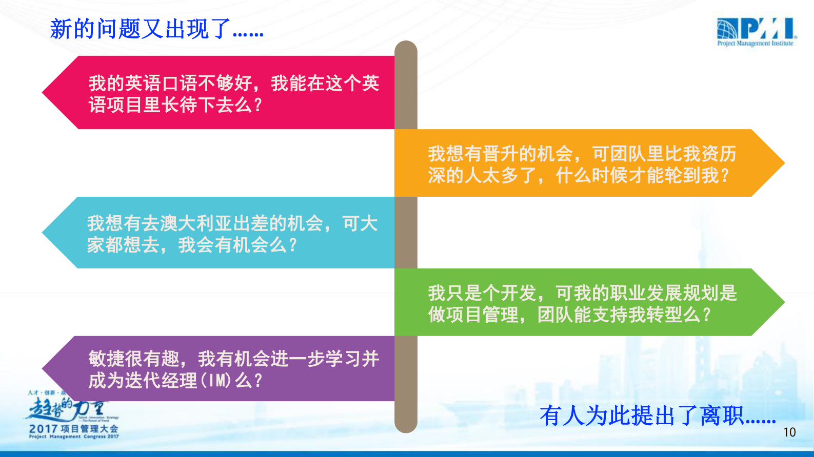 敏捷转型的成功关键团队文化_ITIL之家(www.itilzj.com)_ 第9页