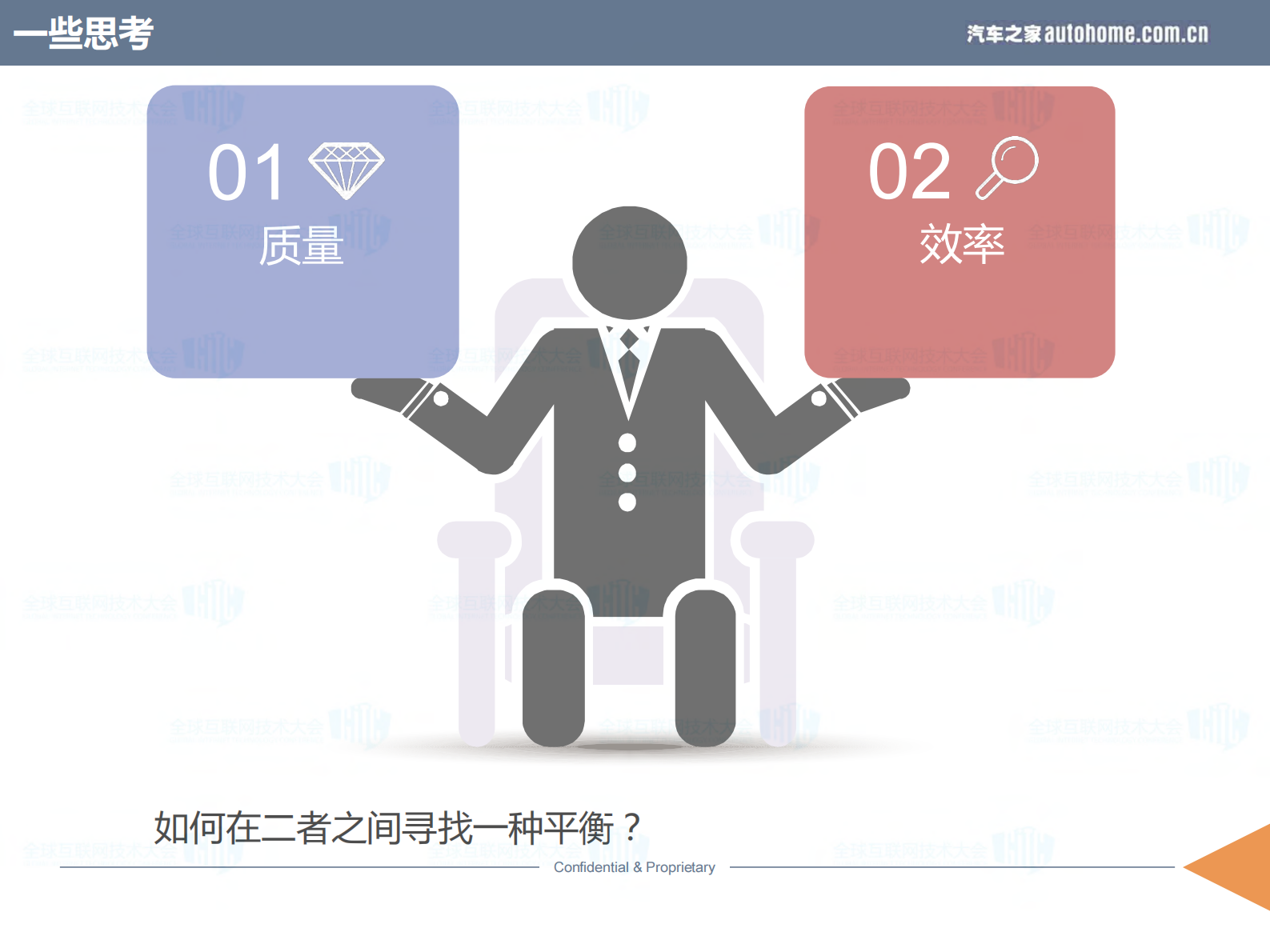 质量平台自动化测试体系建设实践_ITIL之家(www.itilzj.com)_ 第6页