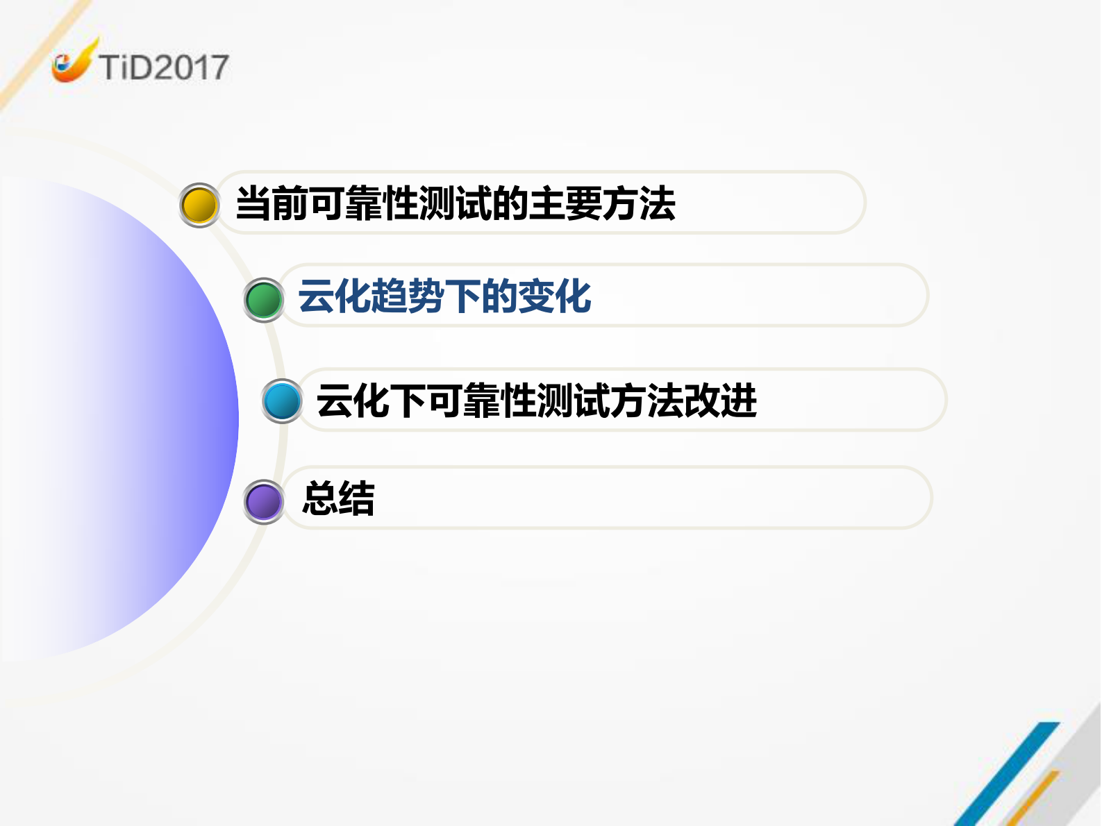云化系统可靠性测试实践_ITIL之家(www.itilzj.com)_ 第6页
