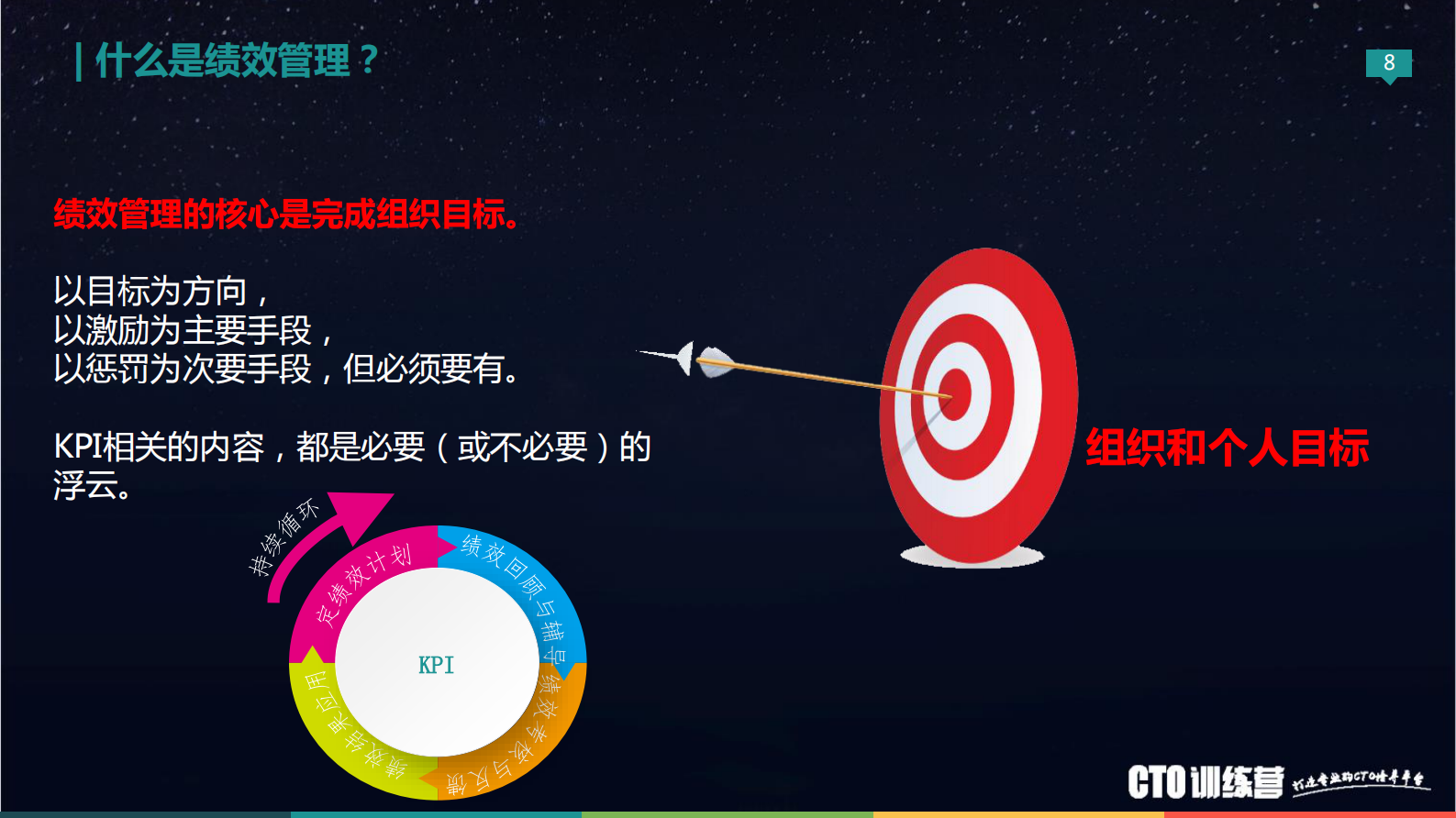 技术团队如何做绩效管理_ITIL之家(www.itilzj.com)_ 第7页