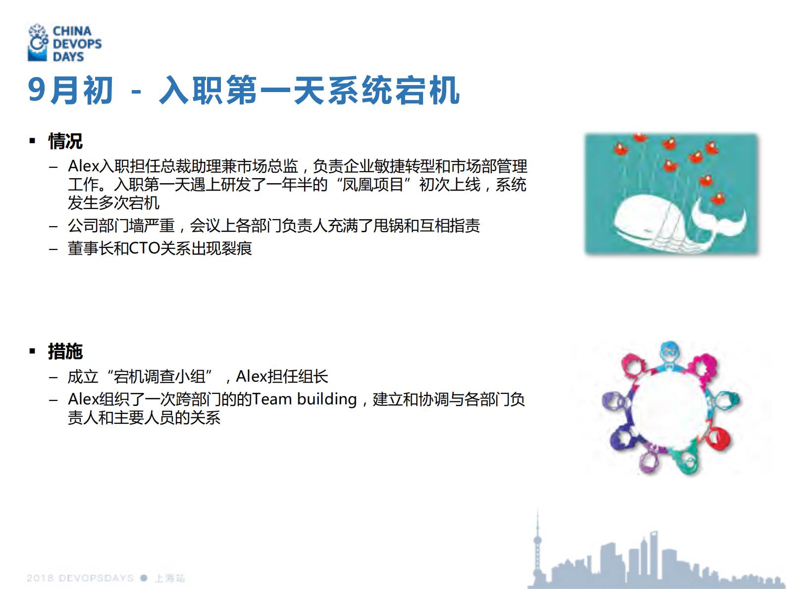 传统企业敏捷转型的策略与思考_ITIL之家(www.itilzj.com)_ 第5页