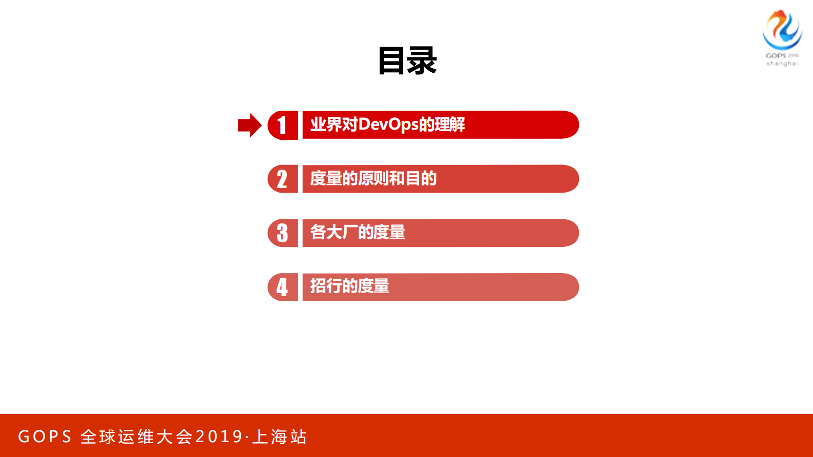 建立多层度量体系助推DevOps落地_ITIL之家(www.itilzj.com)_ 第3页