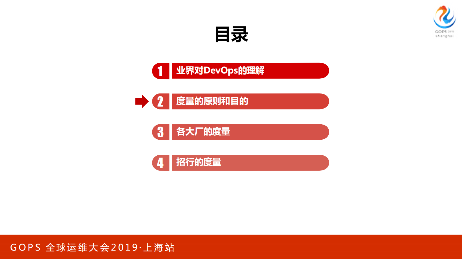 建立多层度量体系助推DevOps落地_ITIL之家(www.itilzj.com)_ 第10页