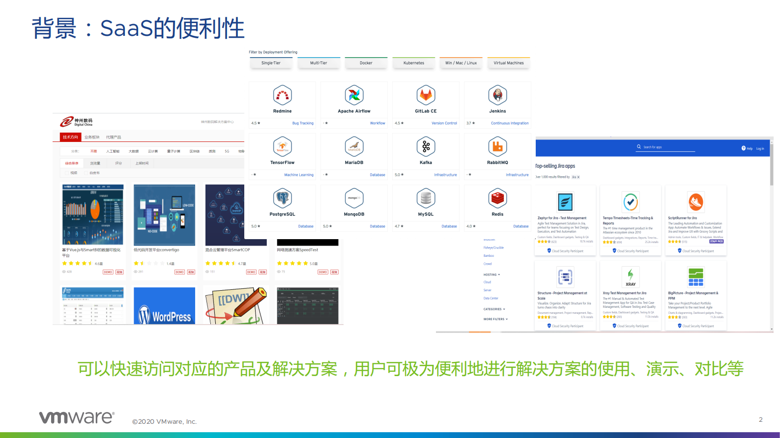 企业应用现代化的技术实践_ITIL之家(www.itilzj.com)_ 第2页