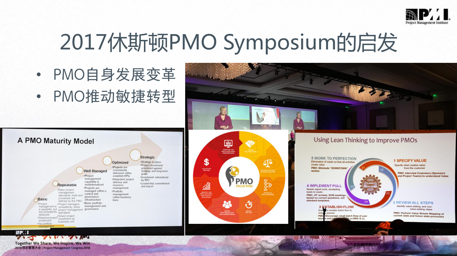 PMO+胜任力调查与职业发展展望_ITIL之家(www.itilzj.com)_ 第6页