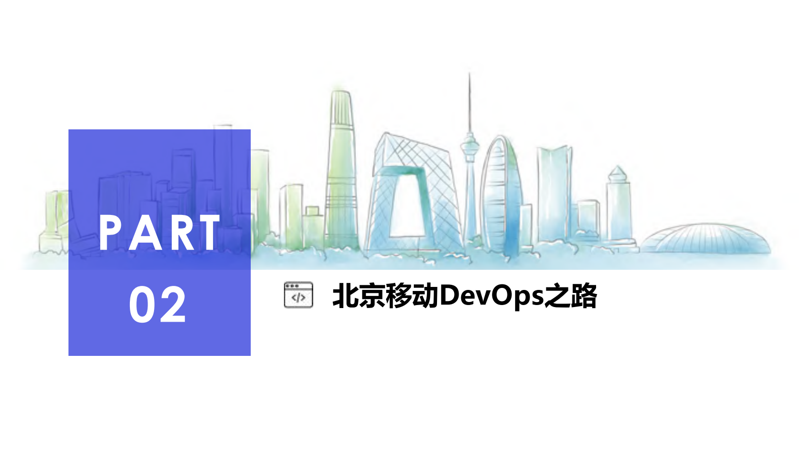 北京移动业务支撑系统DevOps+实践_ITIL之家(www.itilzj.com)_ 第10页