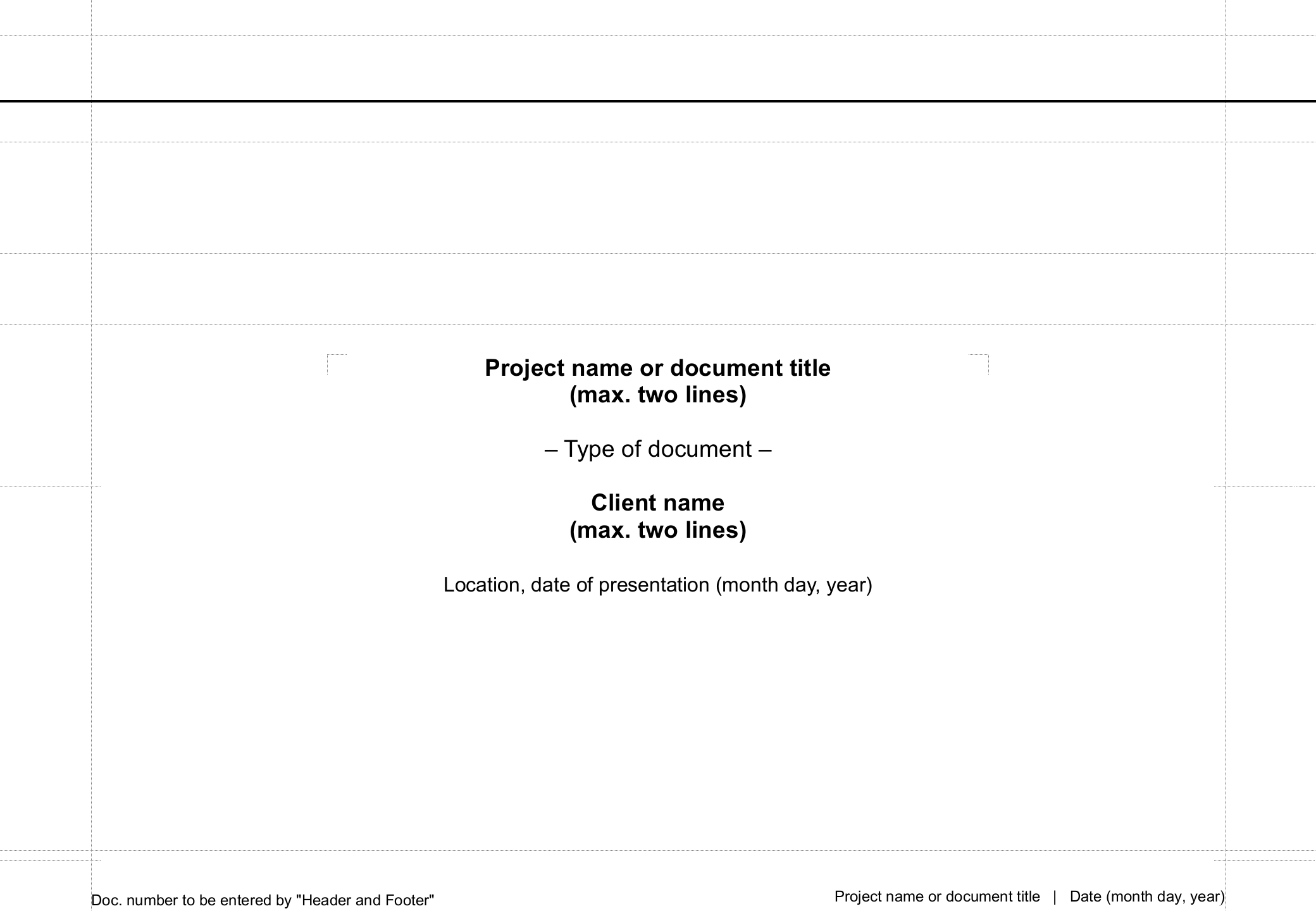 咨询工具_ITIL之家(www.itilzj.com)_ 第8页