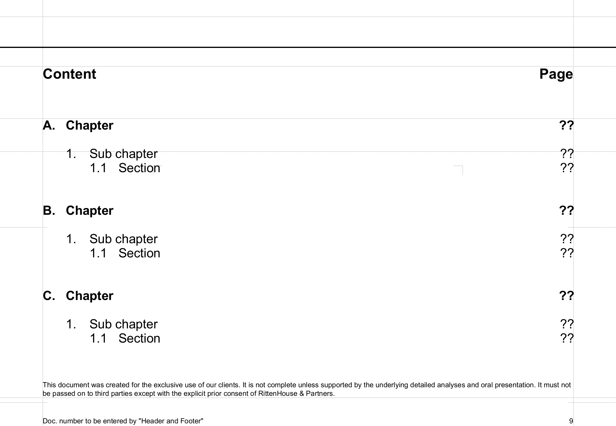 咨询工具_ITIL之家(www.itilzj.com)_ 第9页