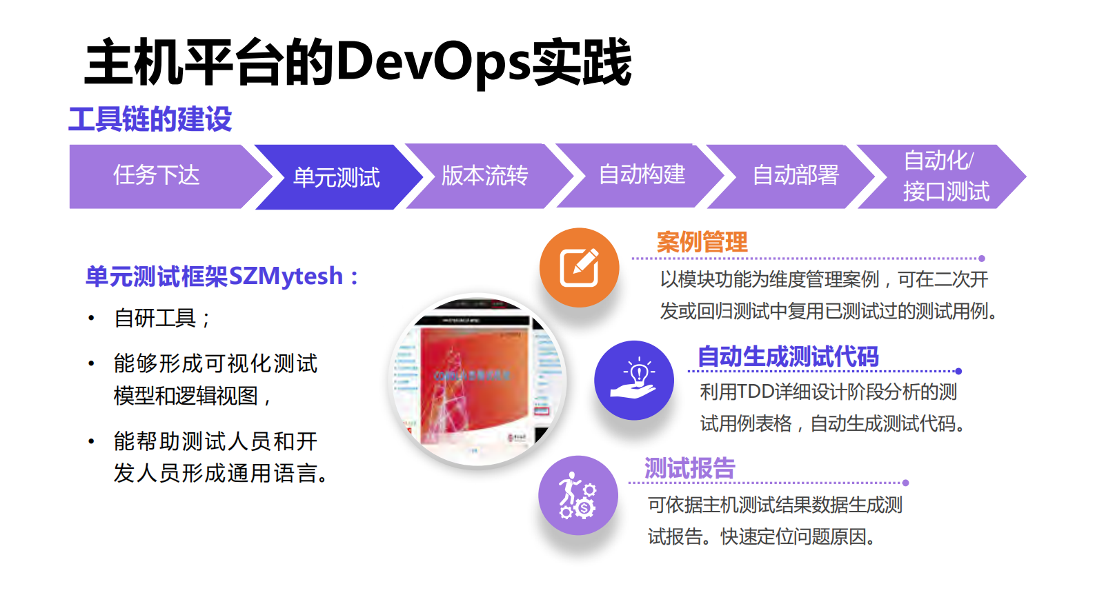大型银行DevOps落地的最佳实践_ITIL之家(www.itilzj.com)_ 第8页