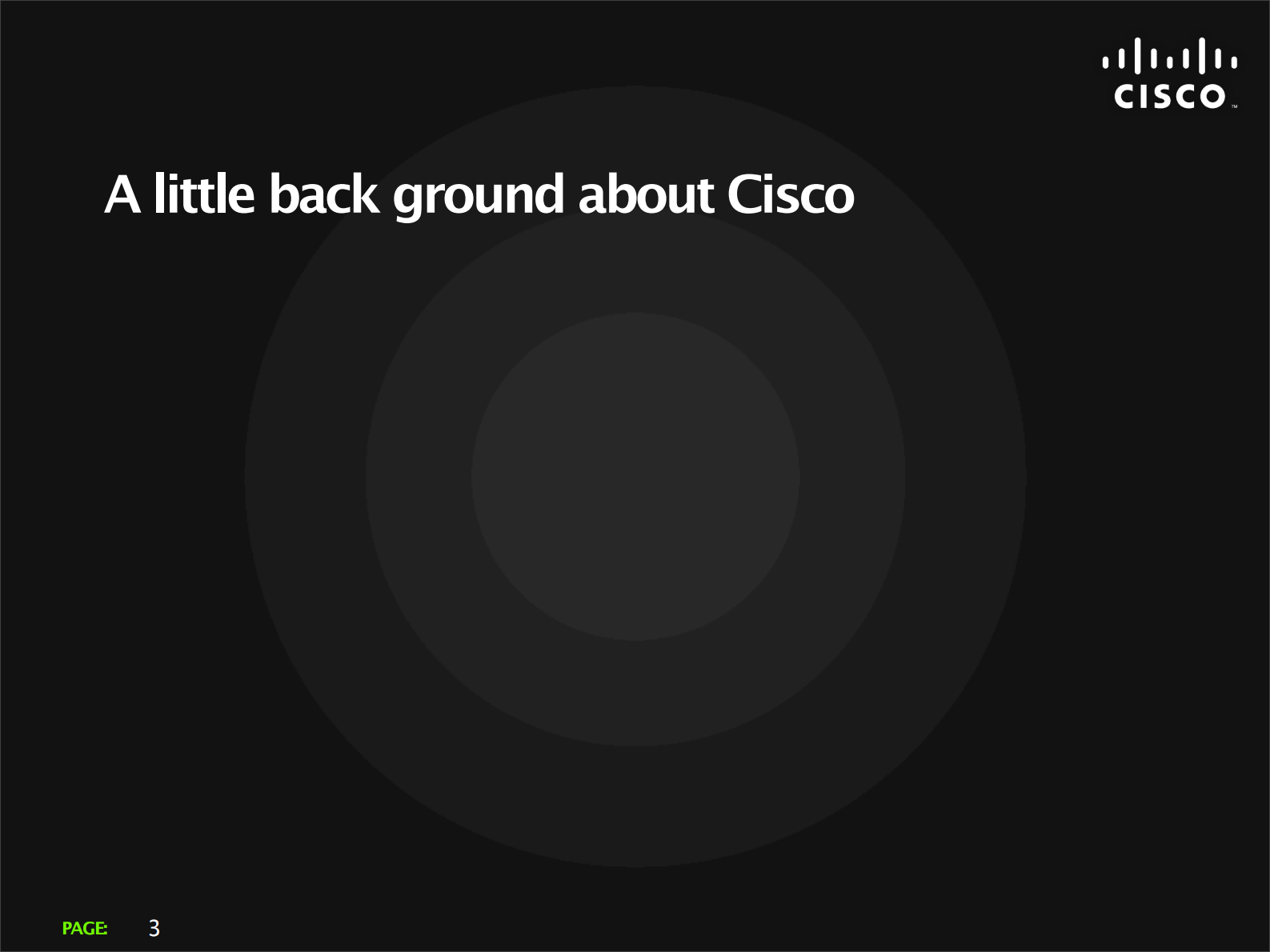 度量组织级敏捷成熟度_ITIL之家(www.itilzj.com)_ 第3页