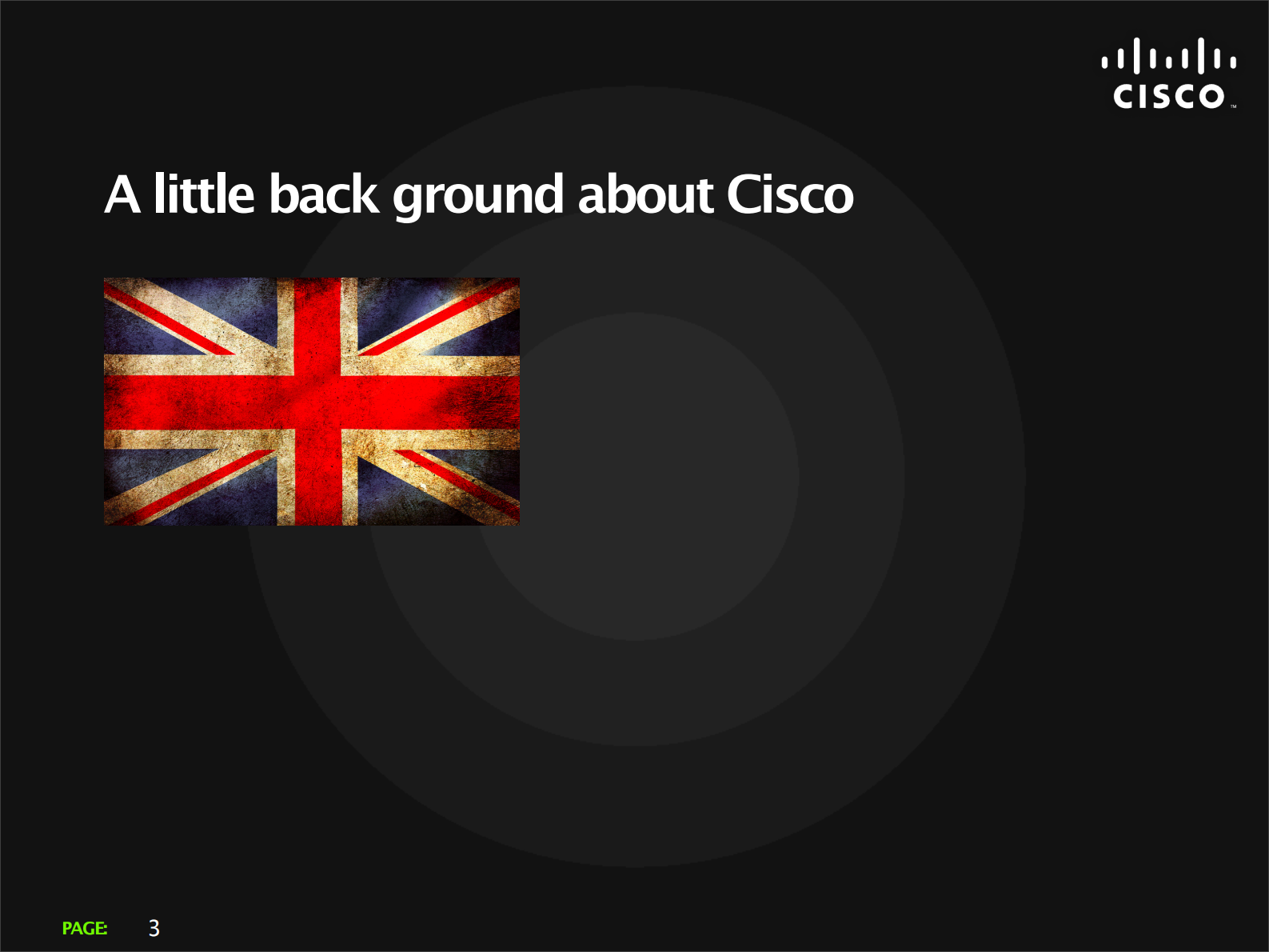 度量组织级敏捷成熟度_ITIL之家(www.itilzj.com)_ 第4页