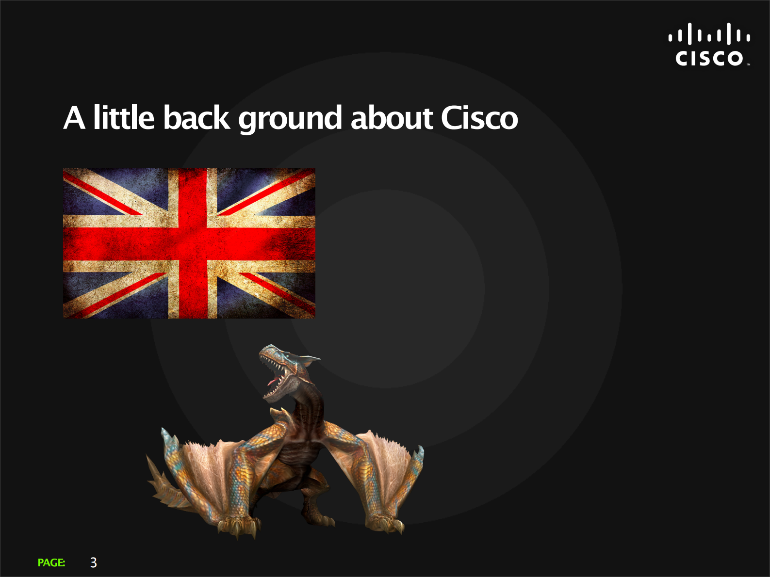 度量组织级敏捷成熟度_ITIL之家(www.itilzj.com)_ 第5页