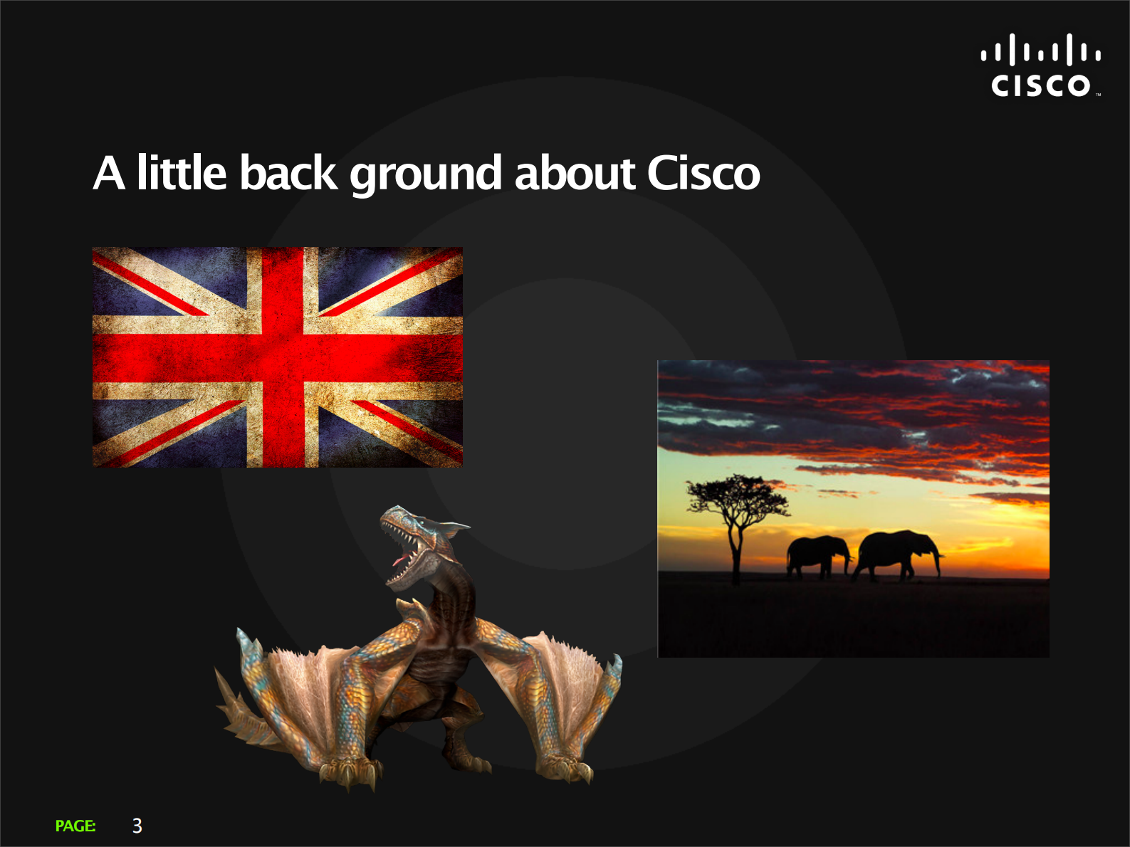 度量组织级敏捷成熟度_ITIL之家(www.itilzj.com)_ 第6页