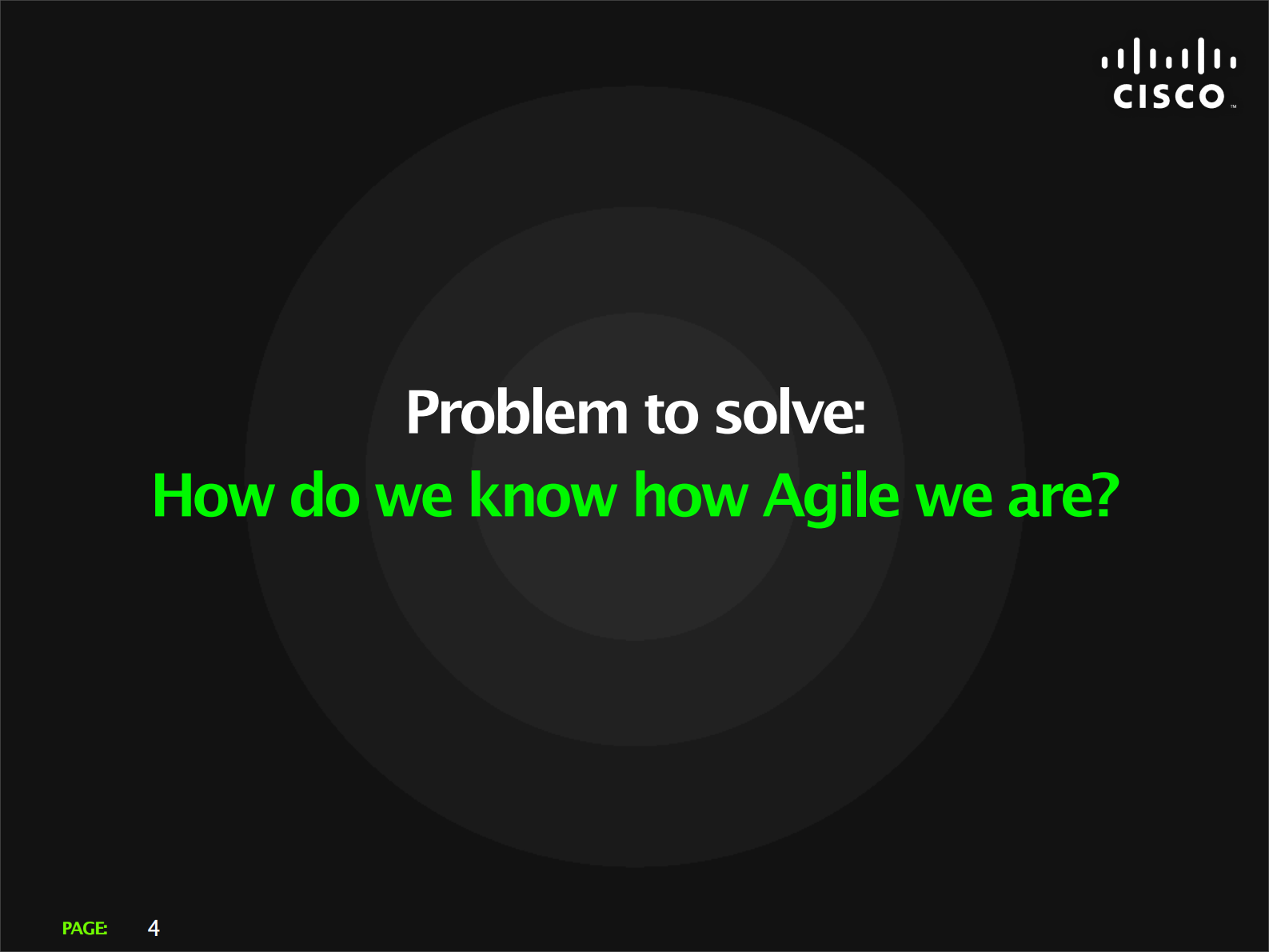度量组织级敏捷成熟度_ITIL之家(www.itilzj.com)_ 第7页