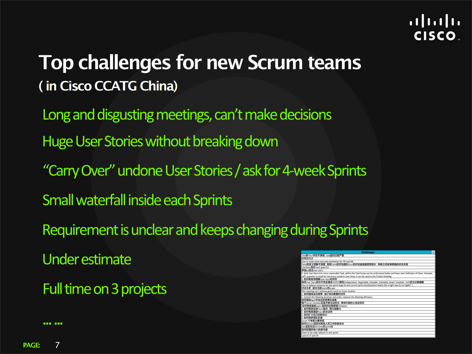 度量组织级敏捷成熟度_ITIL之家(www.itilzj.com)_ 第10页