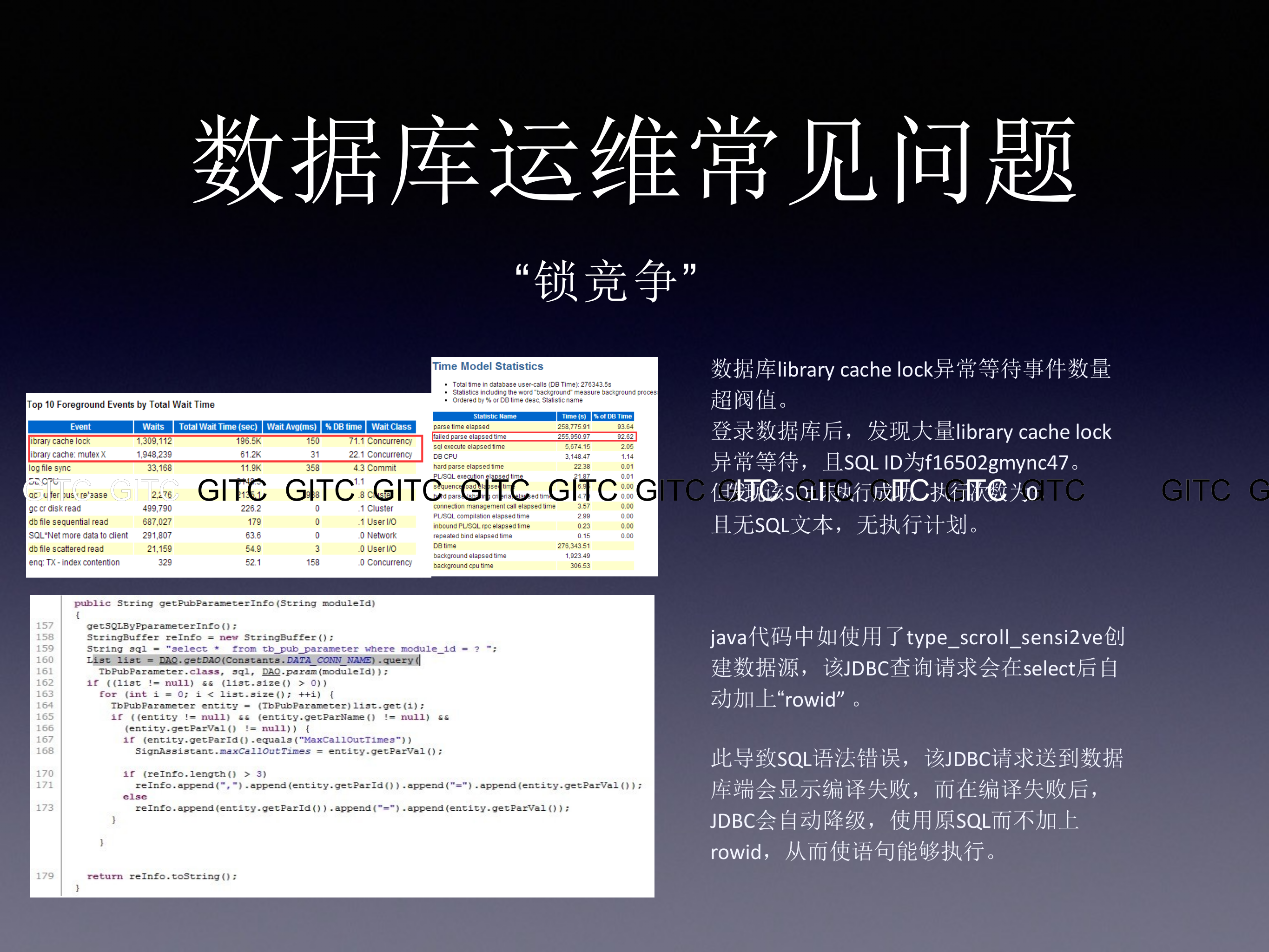 传统行业数据库运维Devops实践_ITIL之家(www.itilzj.com)_ 第7页