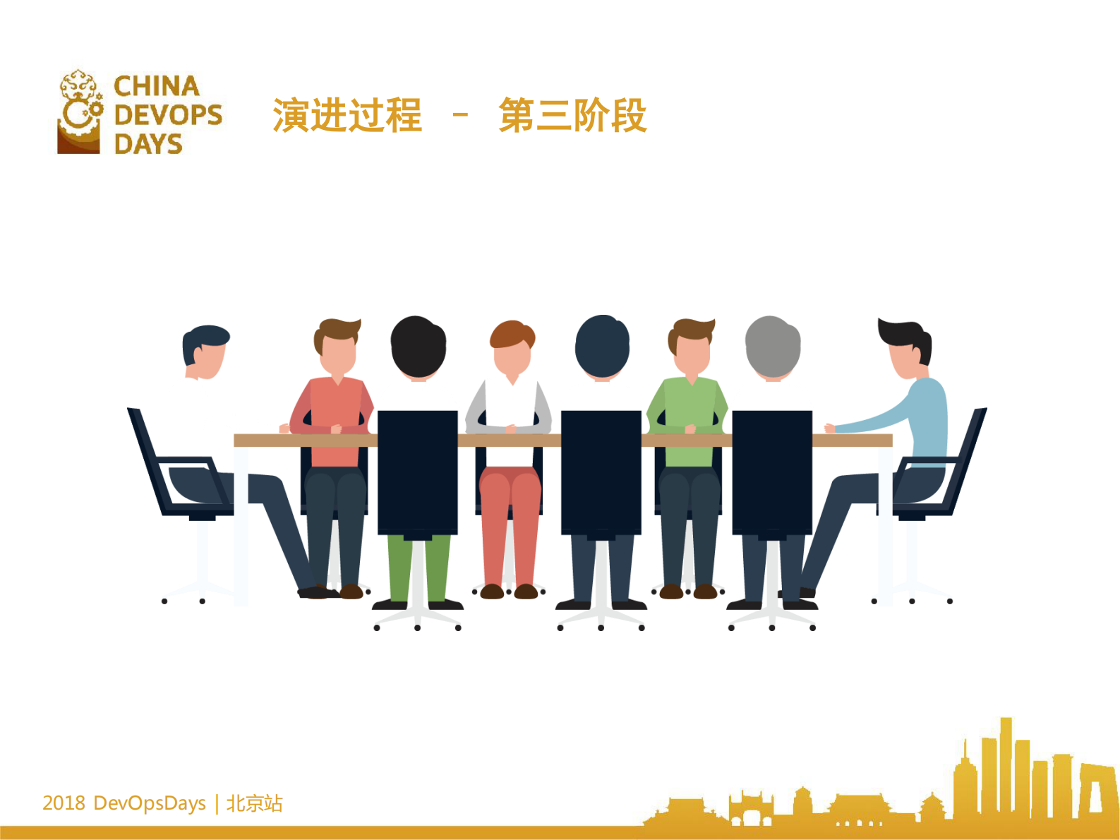 汽车行业DevOps实践实例_ITIL之家(www.itilzj.com)_ 第8页