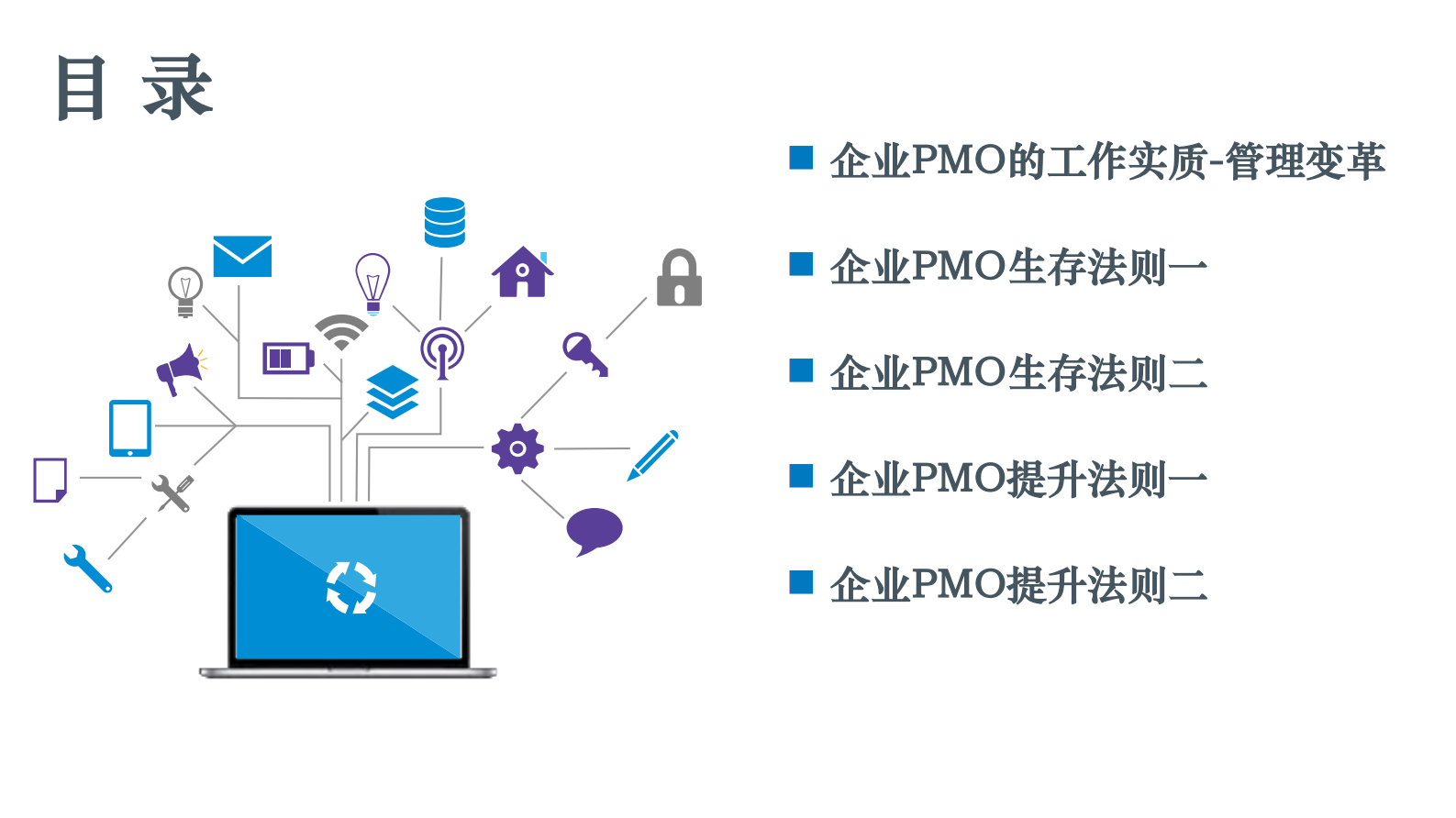 管理变革如何进行项目化运作_ITIL之家(www.itilzj.com)_ 第3页