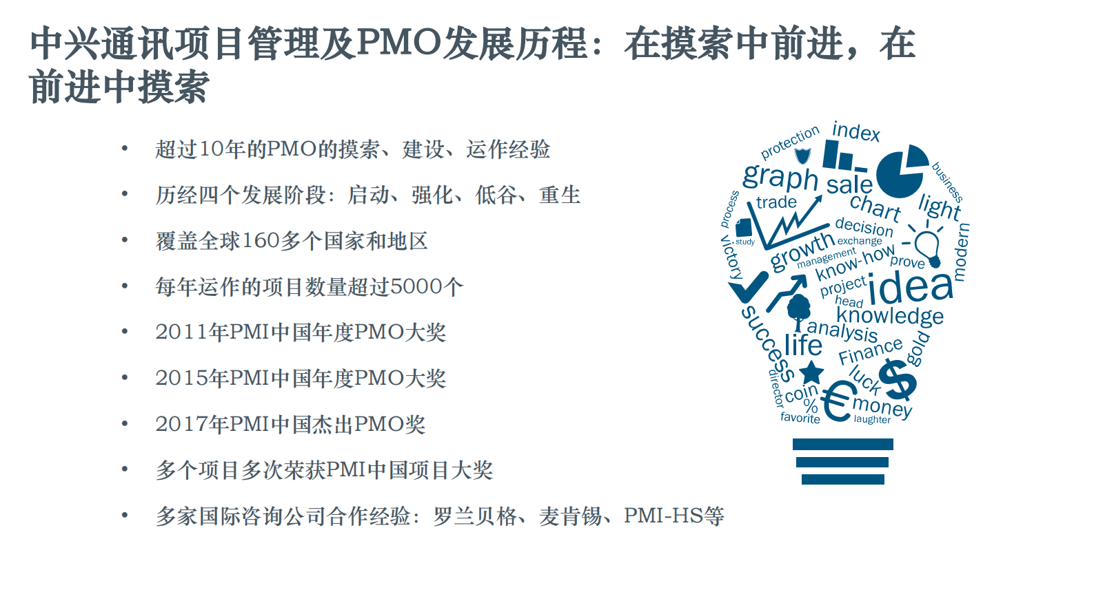 管理变革如何进行项目化运作_ITIL之家(www.itilzj.com)_ 第4页