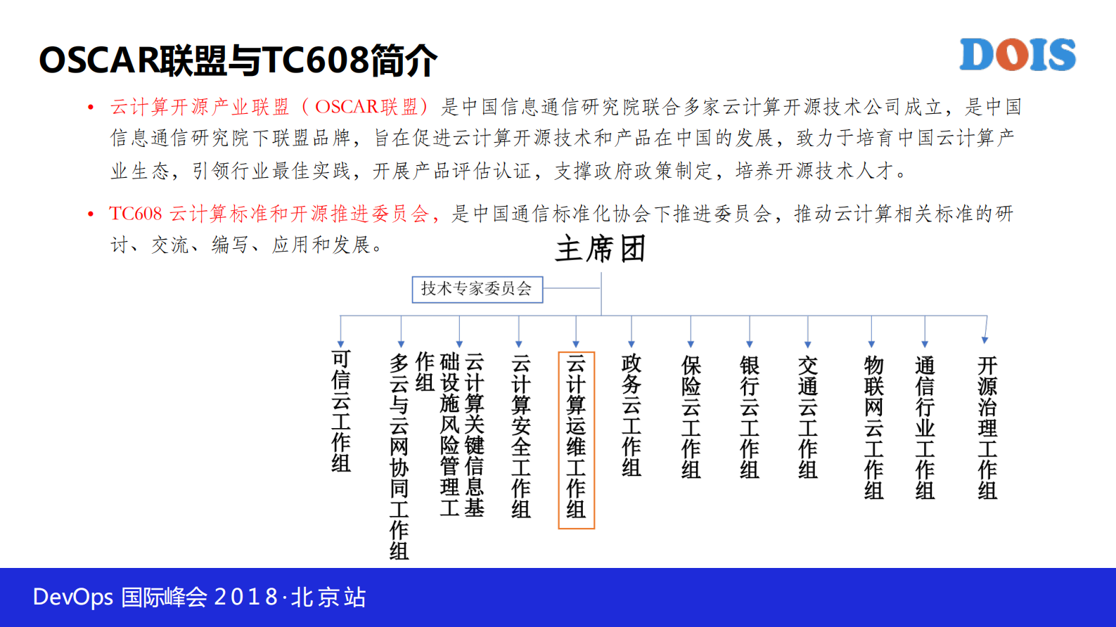 研发运营一体化DevOps能力成熟度模型_ITIL之家(www.itilzj.com)_ 第2页
