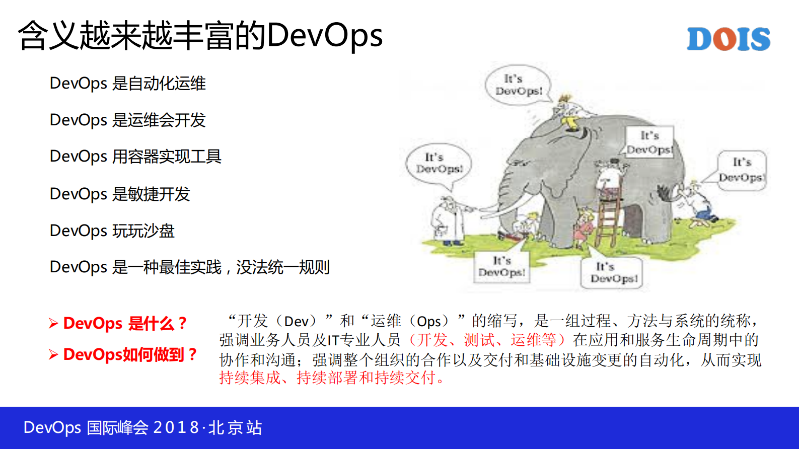 研发运营一体化DevOps能力成熟度模型_ITIL之家(www.itilzj.com)_ 第7页