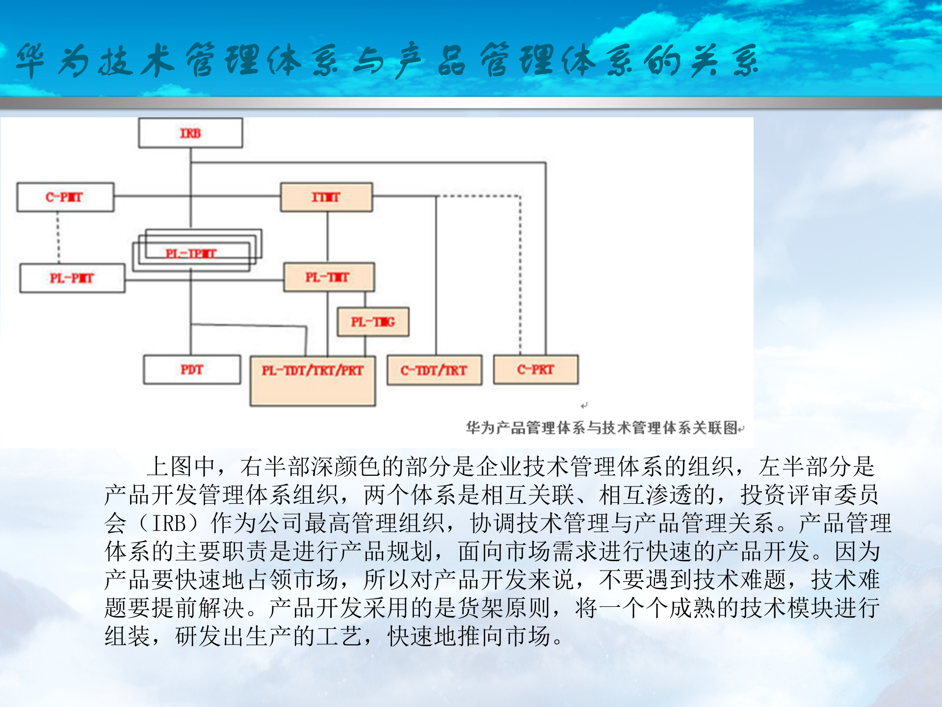 华为的技术管理体系_ITIL之家(www.itilzj.com)_ 第5页