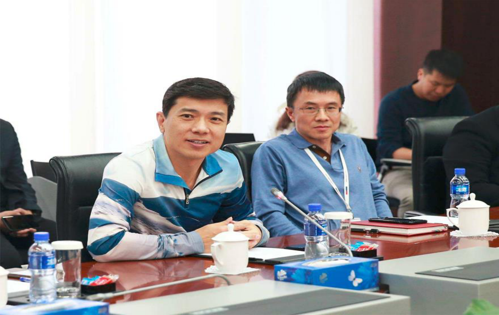 项目经理如何提升领导力_ITIL之家(www.itilzj.com)_ 第6页