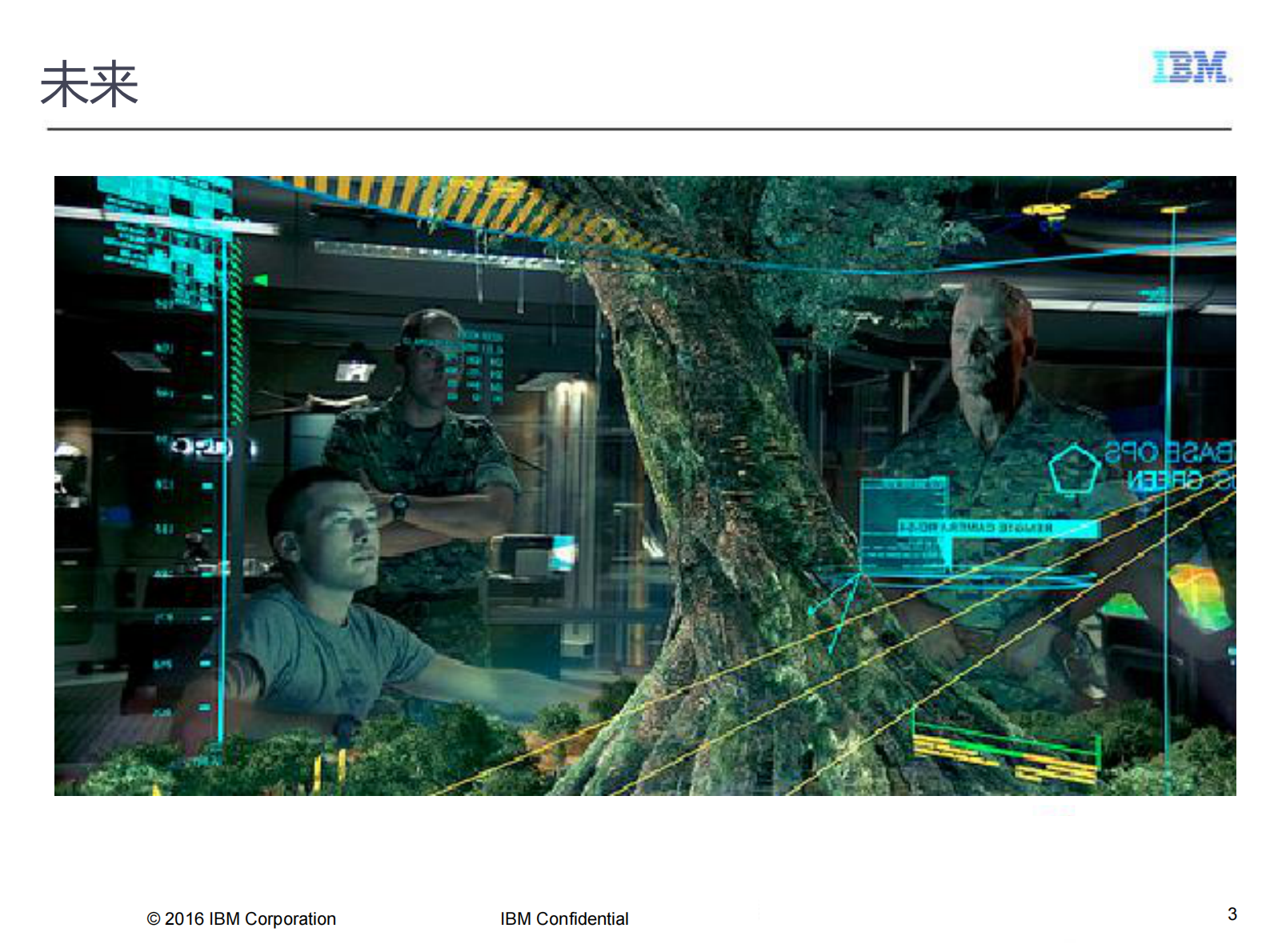 项目经理如何在万物互联时代生存下来_ITIL之家(www.itilzj.com)_ 第3页