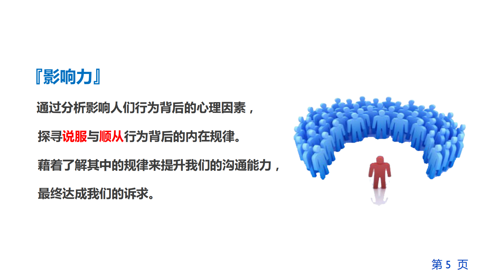 项目经理的影响力武器_ITIL之家(www.itilzj.com)_ 第5页