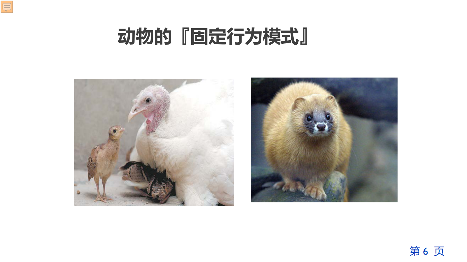 项目经理的影响力武器_ITIL之家(www.itilzj.com)_ 第6页