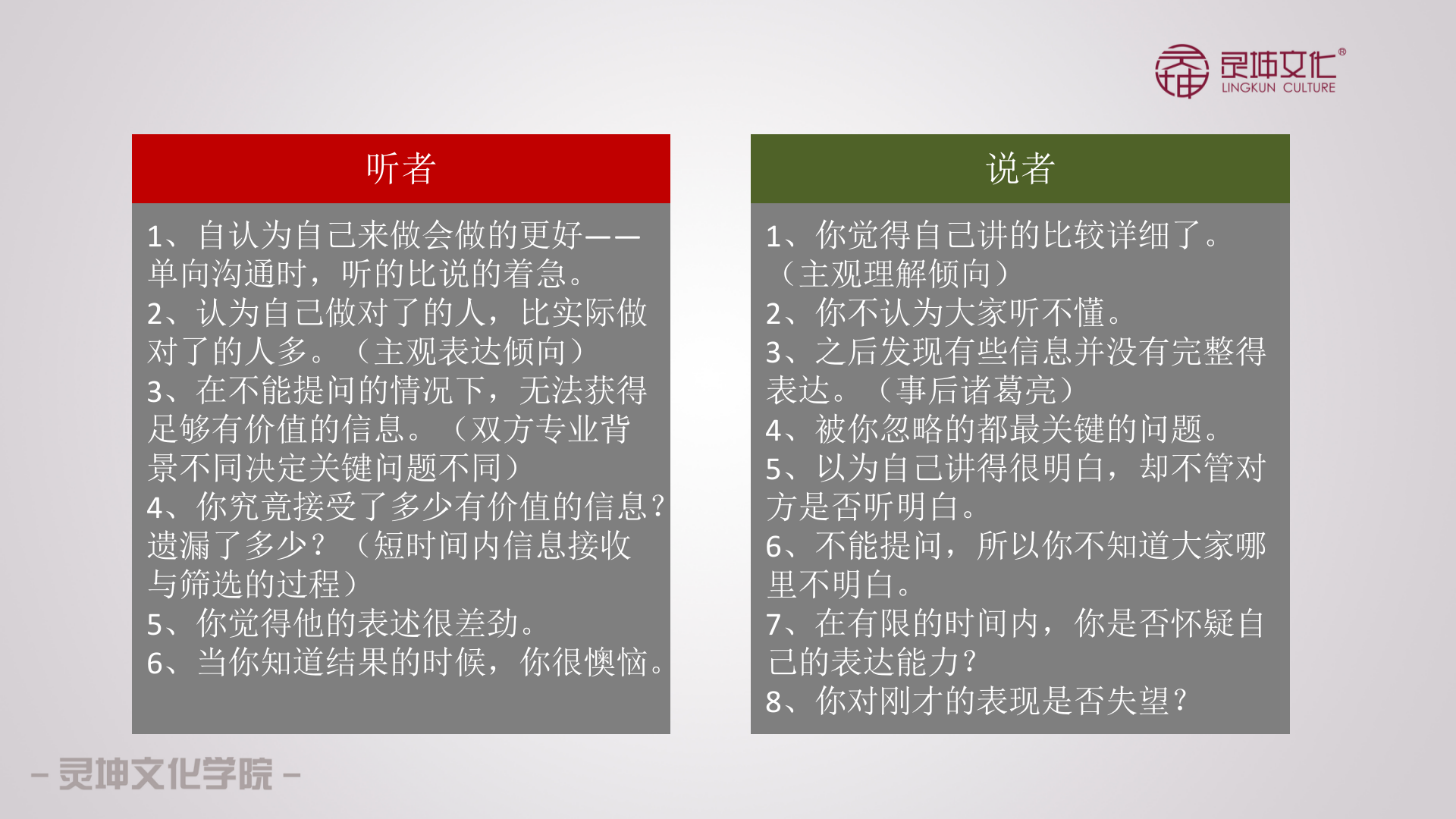 项目管理中的有效沟通_ITIL之家(www.itilzj.com)_ (1) 第5页