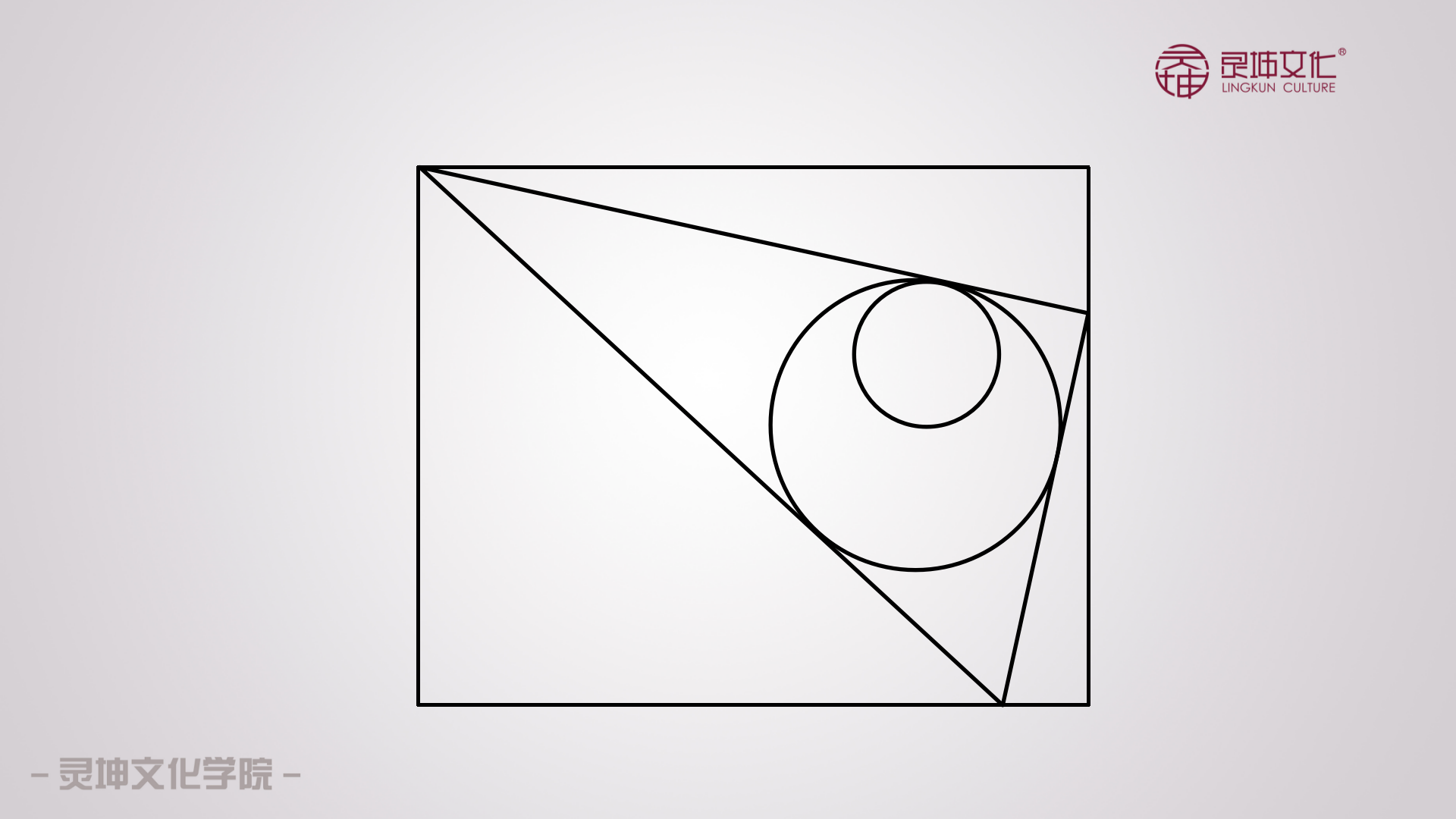 项目管理中的有效沟通_ITIL之家(www.itilzj.com)_ 第3页