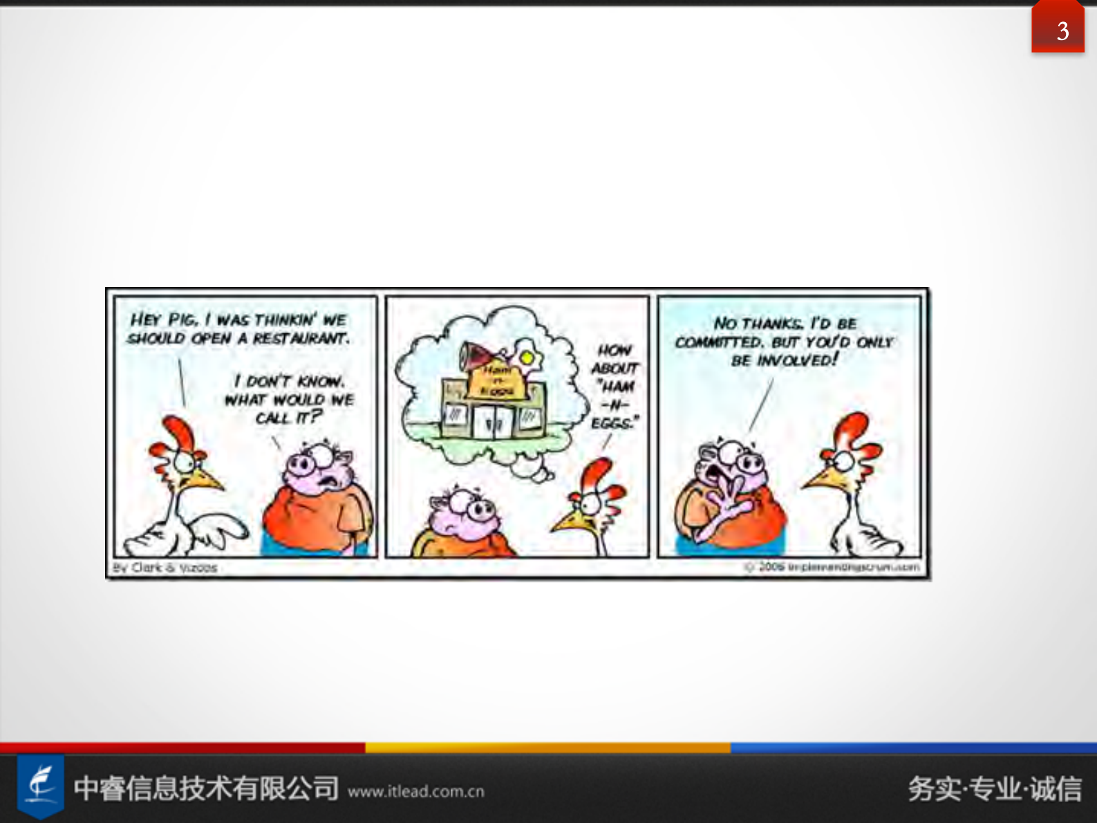 Scrum+Kanban敏捷项目管理培训_ITIL之家(www.itilzj.com)_ 第3页